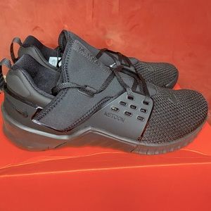 Nike free metcon 2 mens 10 brand new